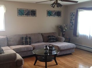 20 Donmac Dr, Derry, NH 03038