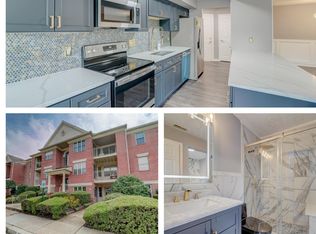 1714 Landmark Dr #1M, Forest Hill, MD 21050