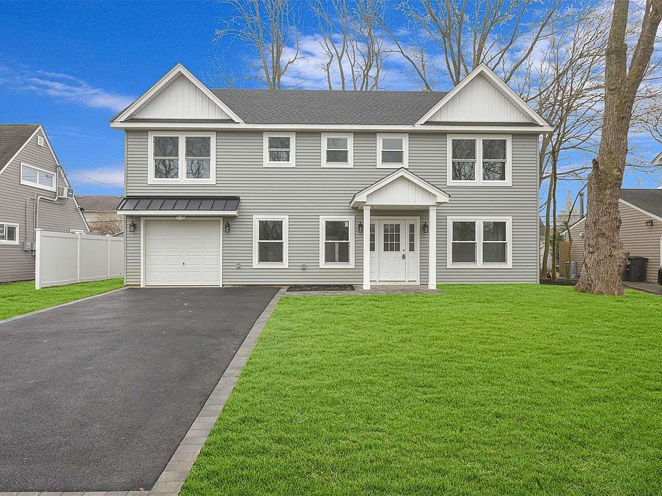 1st image of 75 Duckpond Drive N