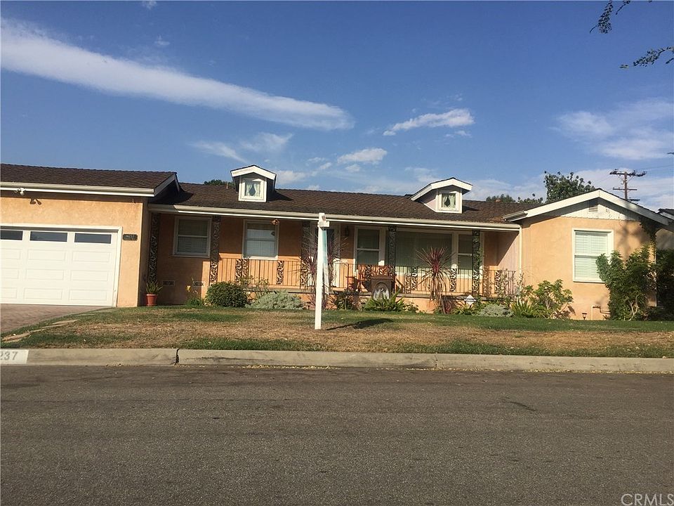 1st image of 14237 Christine Dr