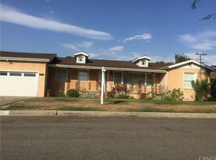 14237 Christine Dr, Whittier, CA 90605