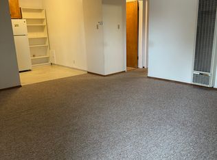 2017 Berkeley Way APT 7, Berkeley, CA 94704