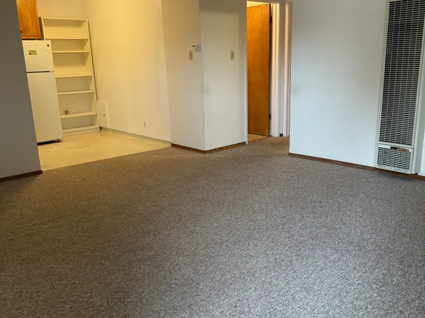 2017 Berkeley Way APT 7, Berkeley, CA 94704