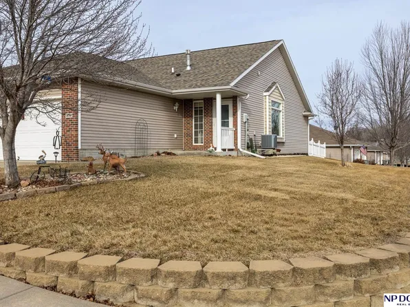 1838 Atlas Ave, Lincoln, NE 68521