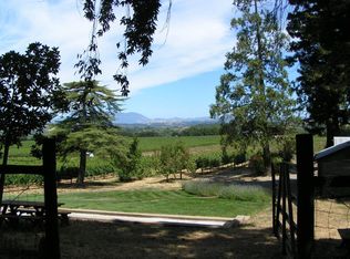 5055 Westside Rd, Healdsburg, CA 95448