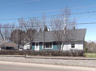 155 Maple Grove Rd, Duluth, MN 55811