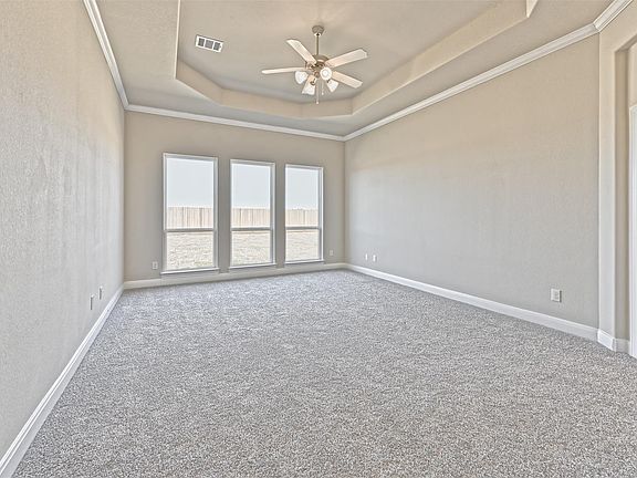 5th image of 11907 Champions Gate Dr