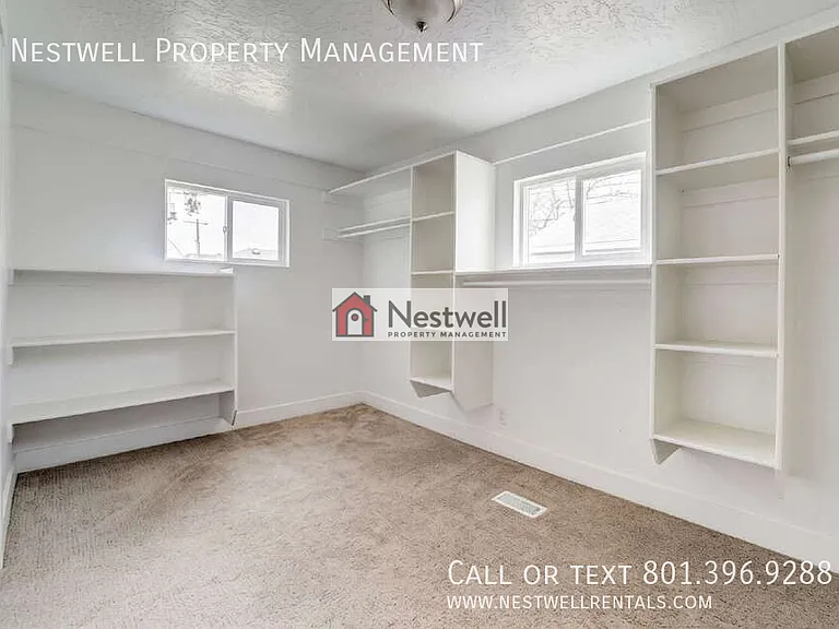 2689 S Highland Dr #A — Photo 11