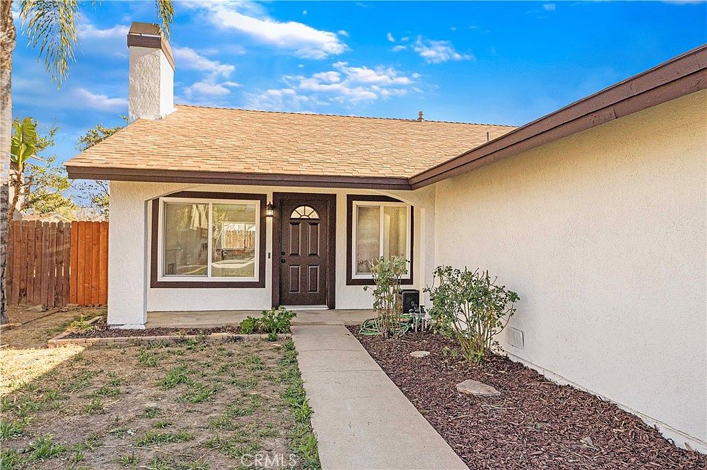 14840 Briana St, Moreno Valley, CA 92553 | Zillow