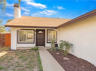 14840 Briana St, Moreno Valley, CA 92553