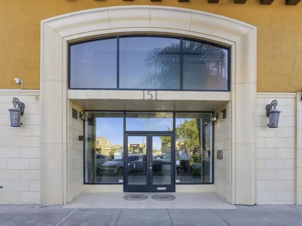 151 El Camino Real Unit 239, Millbrae, CA 94030