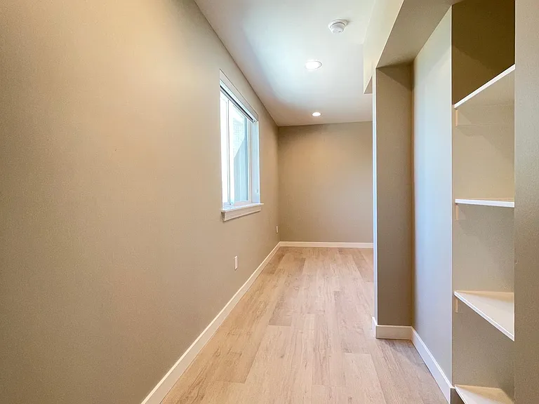 4251 E Live Oak Ave #12 — Photo 5