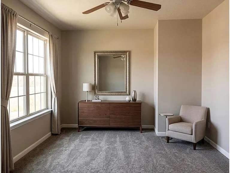 12413 Wellington Park Dr — Photo 10