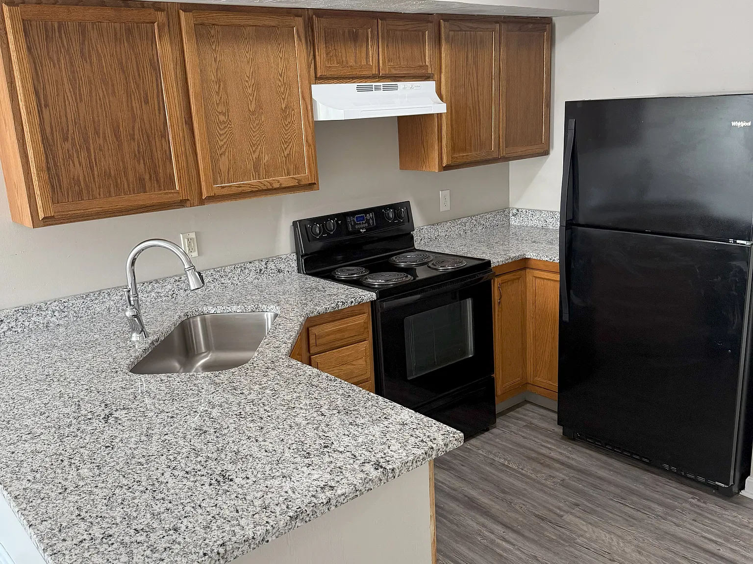 3 bed, 1232 sqft, $1,500 — Photo 4