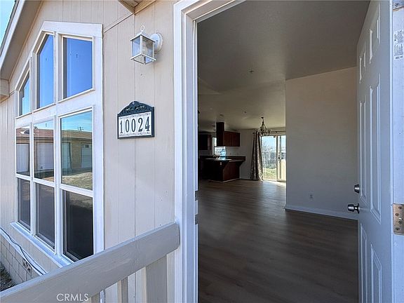 3rd image of 10024 Anderson Ranch Rd