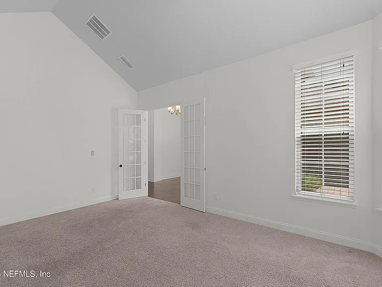 128 Payasada Oaks Trl — Photo 25