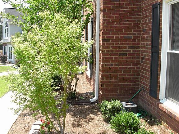 3rd image of 6124 Crepe Myrtle Cir