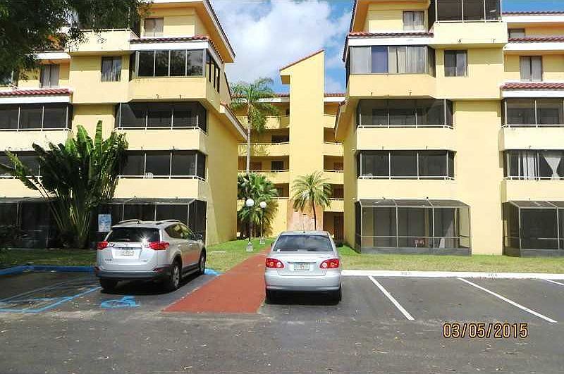 1st image of 8275 SW 152nd Ave #D-105