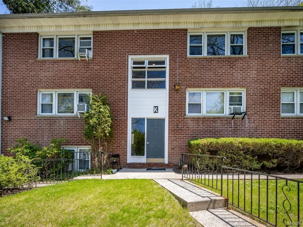 140 N Broadway #K4, Irvington, NY 10533