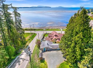 5263 Cherry Tree Ln, Blaine, WA