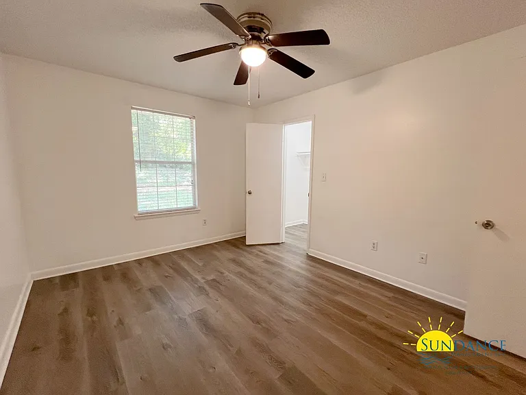 116 Brentwood Ln #A — Photo 11