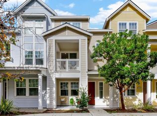 338 Circuit Way, Mountain View, CA 94043