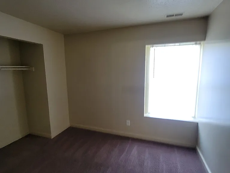 2815 Flap Ln — Photo 5