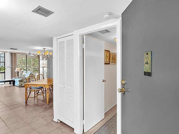 2nd image of 20400 NE Country Club Dr #215