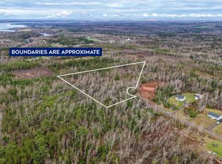 3 Teddy Ln, Charlotte Parish, PE C0A1P0