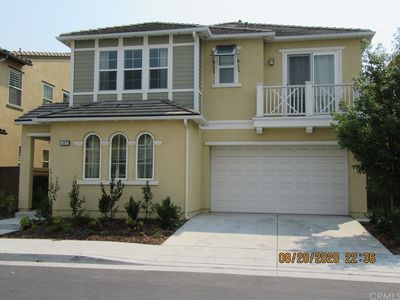 14807 Harmony Ln, Westminster, CA, 92683