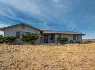 840 N Sioux Dr, CHINO VALLEY, AZ 86323