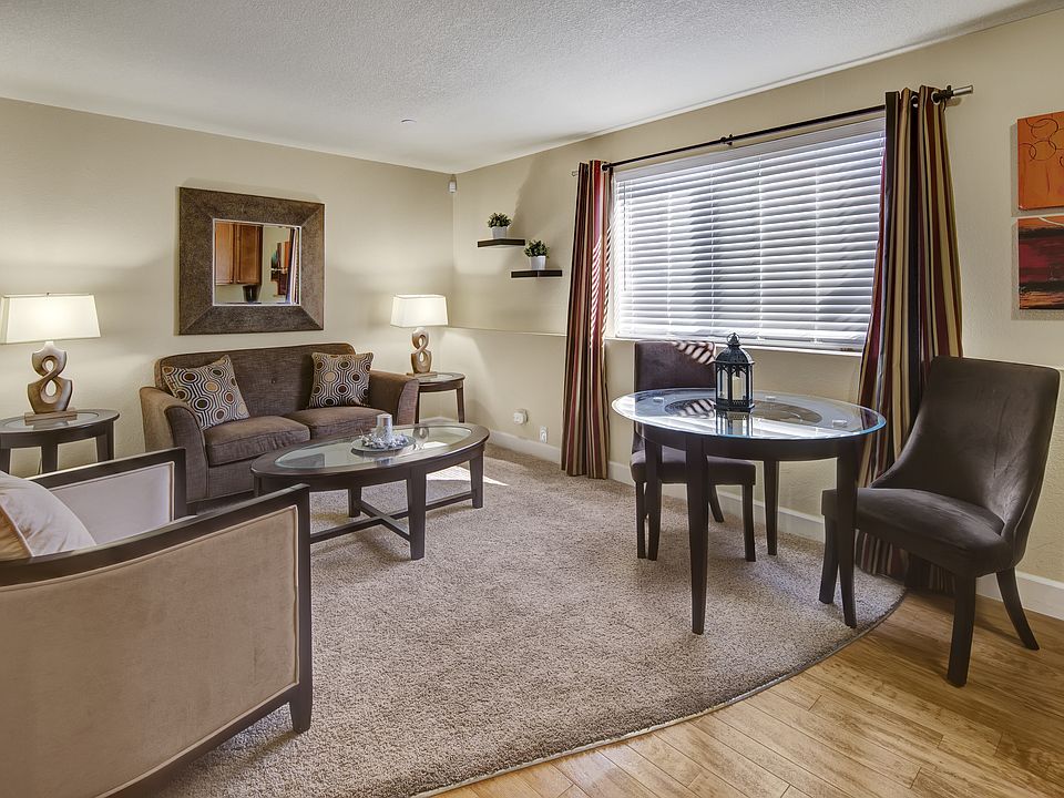 1st image of 230 W 14th Ave #309