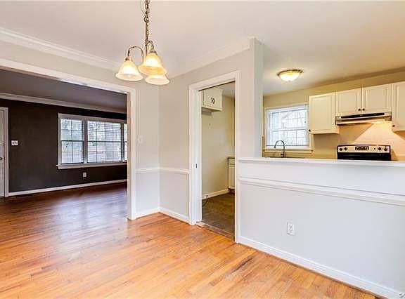 4th image of 8506 Weldon Dr