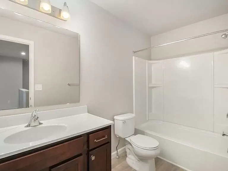 6354 Wood Hollow Ave — Photo 19