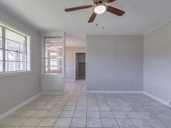 1979 Kilarney Ave, Memphis, TN 38116