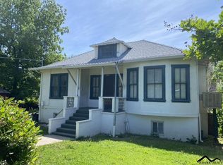 1047 Pine St, Red Bluff, CA 96080