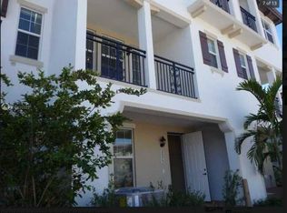 2573 SW 120th Ave, Miramar, FL 33025