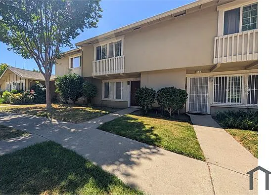 1506 Turandot Ct — Photo 16