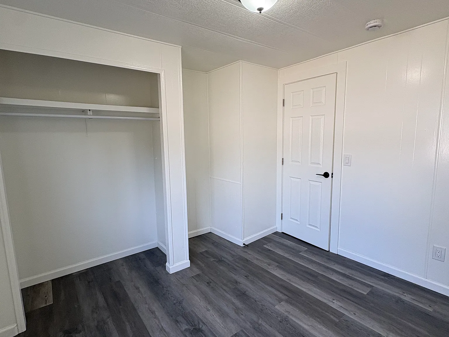 2 bed, $1,650 — Photo 4