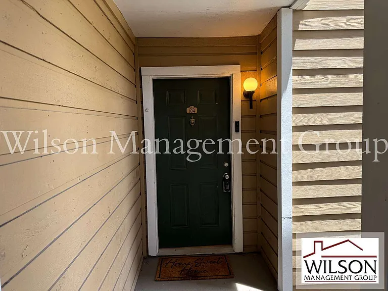 5540 Devonbriar Way #H104 — Photo 2