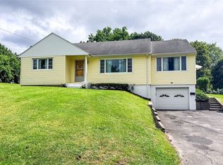 136 Perrine St, Auburn, NY 13021