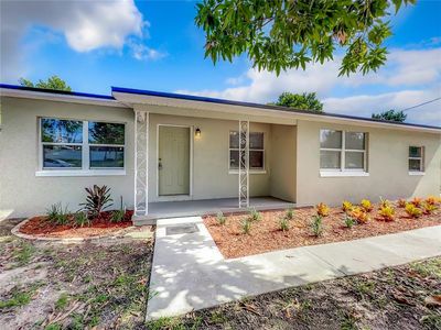 6205 Medford Dr, Orlando, FL, 32808