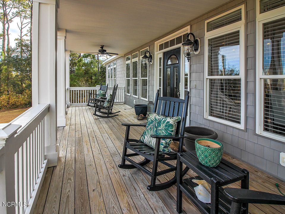 965 Country Club Rd, Morehead City, NC 28557 MLS 100361939 Zillow