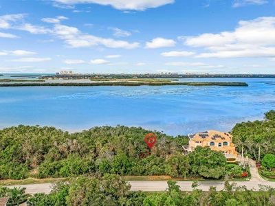 881 Whiskey Creek Dr, Marco Island, FL, 34145