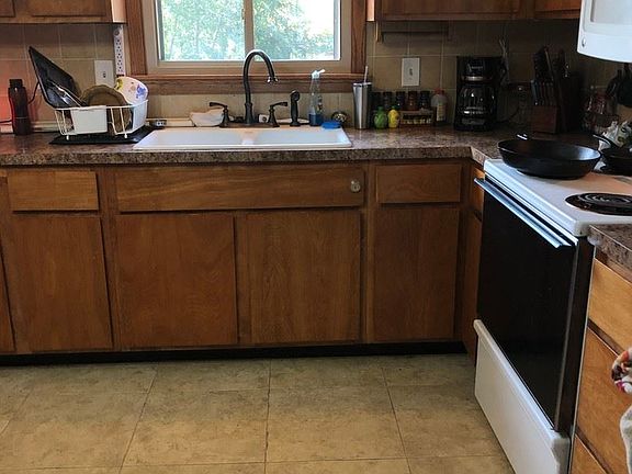 4th image of 9150 Nicollet Ave S APT 2
