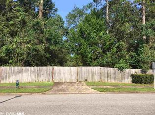 Venice Blvd, Foley, AL 36535