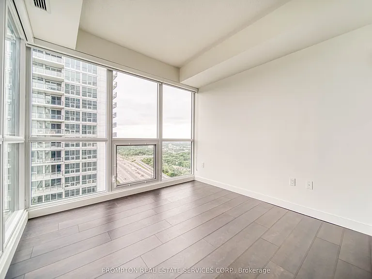 85 McMahon Dr #3108 — Photo 14
