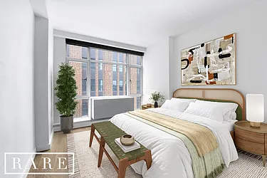 Rented by Find What’s Rare