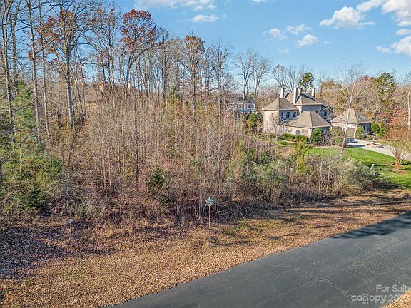 5th image of 6056 Kimbrell Heights Dr