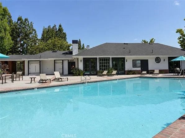 23412 Pacific Park Dr Unit 39J, Aliso Viejo, CA 92656